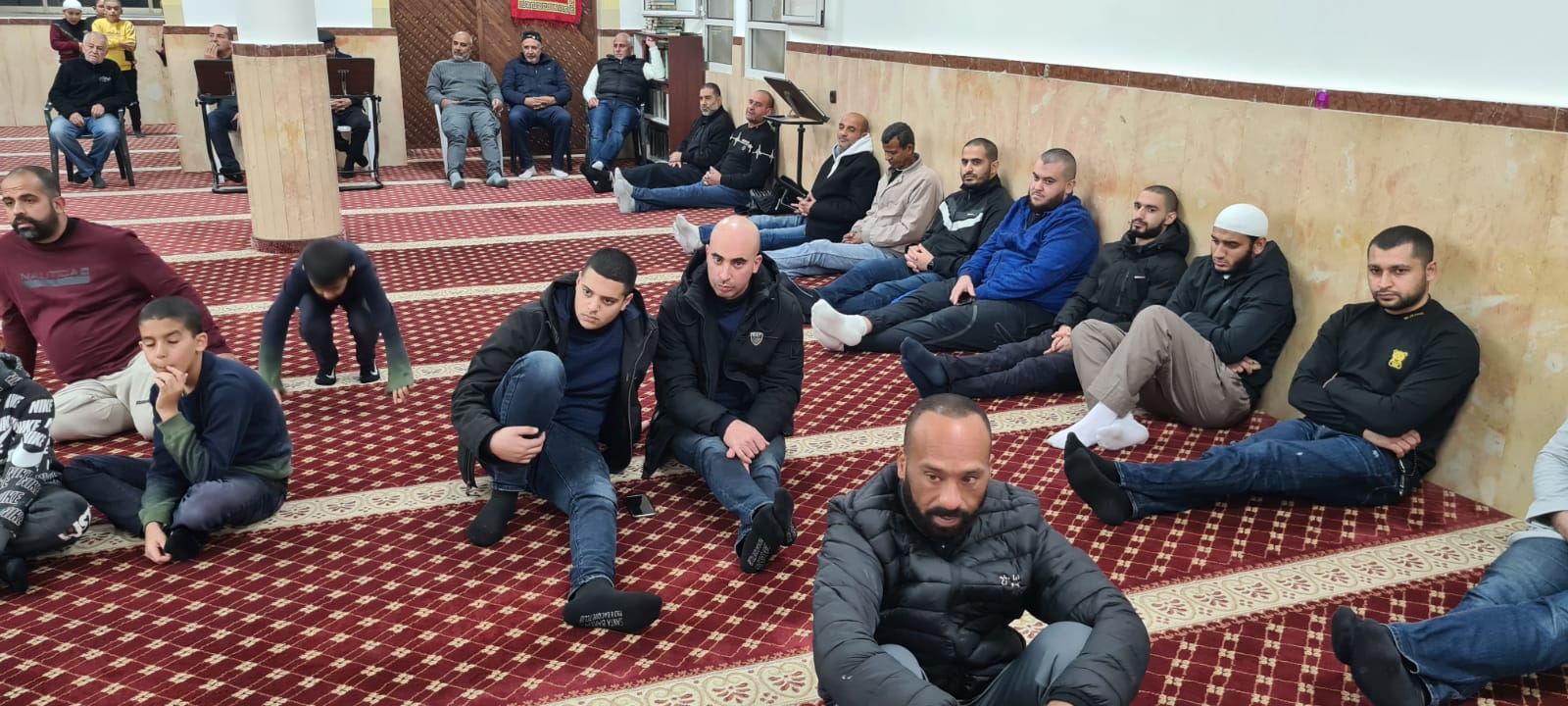 WhatsApp Image 2021-12-31 at 10.29.22 PM (2).jpeg